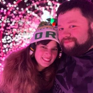 Meet your Posher, Micheal